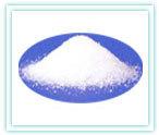 供应优质聚丙烯酰胺高分子絮凝剂-净水材料