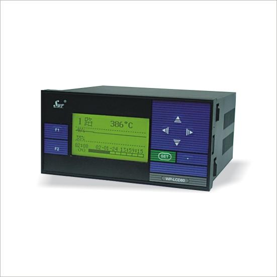 香港昌晖SWP-LCD-NLT802-02-AAG-HL流量积算仪