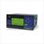 香港昌晖SWP-LCD-NLT802-02-AAG-HL流量积算仪