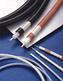 RG美军标系列电缆-电线缆系列-强仕电线电缆