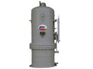 热水（蒸汽）式气化器