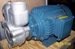 气液混合泵、涡流泵、溶气泵、臭氧水混合泵、气浮泵、气水混合泵、混气泵、曝气泵、气液泵