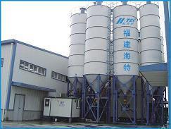 本公司生产干粉砂浆设备,烘砂设备,西安地区干粉用砂(烘干)