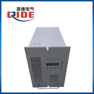 浙江省乐清厂家供应STD10A230XCB电源模块