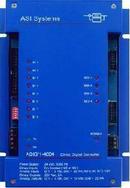 亚司艾ASI直接数位控制器DDC4884