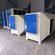 UV光氧工业废气净化器价格 邢台废气净化器厂家