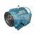 30-40油泵配套液压系统 液压泵专用电机