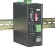 ProfiBUS(RS485)至光纤转换器YZ3810/3820