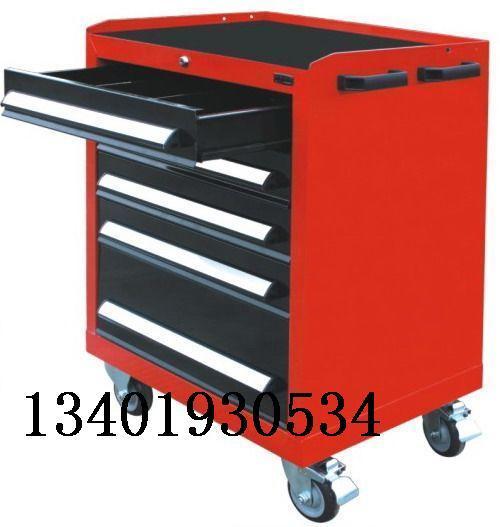 工具车、磁性材料卡，工具柜-13401930534