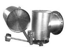 BHP-I型自动截油排水器、截油排水阀