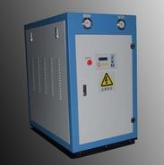 供应工业冷水机冷冻机