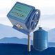 徐州海河HSW机械显示浮子式水位传感器  水位计