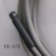 宁波出售气动自动化领域磁性开关HX-07