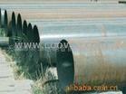石油加工业专用石油裂化管9948-1988 15CrMo 12Cr1MoV合金钢管