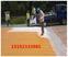 8203;青海彩色路面喷涂剂西宁城中区厂家免费教您沥青水泥路改色