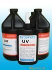 UV胶+紫外线胶+3113UV胶