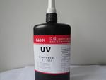 UV胶+紫外线胶+3113UV胶