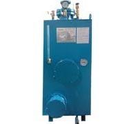 CHF系列热浴式气化器
