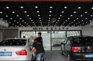 北京玻璃钢盖板，北京洗车店玻璃钢格栅