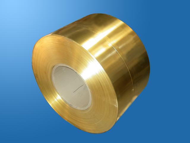 供应；NGK铍铜带，铍铜密度，铍铜导电率铍铜带
