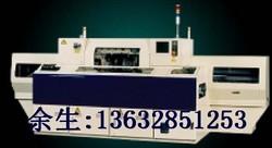 富士高速贴片机CP732E贴片机|FUJI富士贴片机