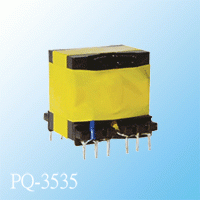 PQ3535型高频电子变压器