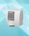 西门子风管温度传感器QAM2120.040，风管温度变送器QAM2161.040