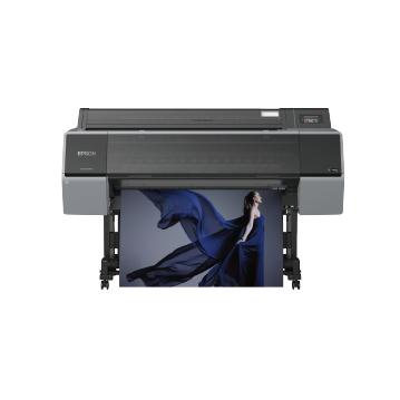 使用UV平板打印机不可忽视的问题