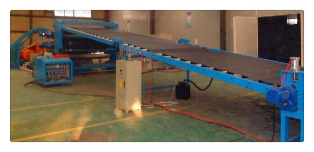 ​EVA板材挤出机,​EVA板材挤出机材生产线,​EVA板材挤出机(价格）,​EVA板材挤出机(图片）
