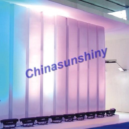 北京,led洗墙灯,led线性投光灯,led亮化灯,生产厂家,国光绿能