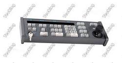 AD2115控制键盘