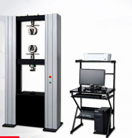 WDW新型材料电子**材料试验机专业供应