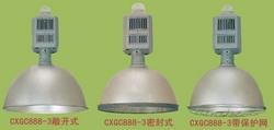 厂家让利直销CXGC888-3工厂灯工矿灯