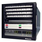 RM10L系列走纸记录仪