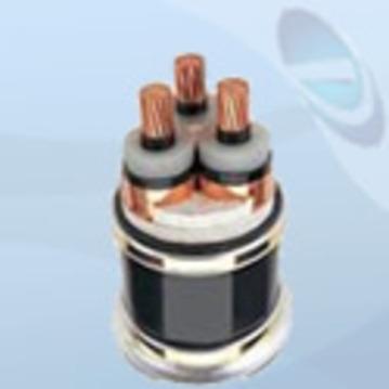 生产电力电缆烟台电缆VV3*4/3*4/VV3*10/VV3*16/VV3*25/3*35/3*50/3*70
