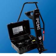 RD4000 PCM+埋地管道防腐层检测仪