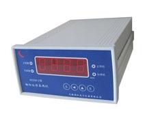 YDJ-W型热膨胀监控仪