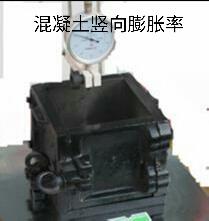 HKC-30/200型土壤含水量快速测定仪