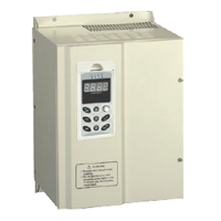 XPB-9000系列高性能多泵恒压供水专用变频器