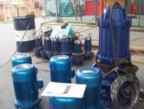朝阳专业水泵维修，管道泵销售保养，水泵电机维修拆装