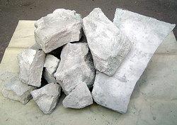 氮化硅、硅铝钡钙合金、硅锰等。