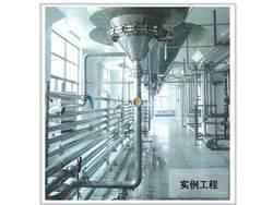 供应啤酒工程设备 http://www.grandas.cn