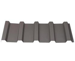凯里地区铝镁锰板系列产品65-430