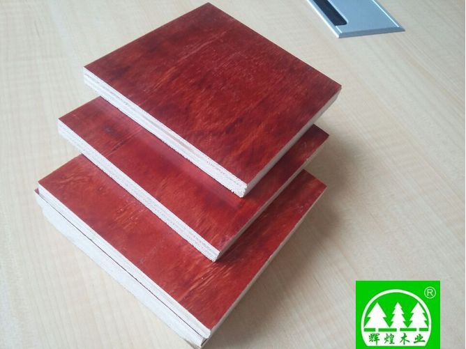 广西模板厂 出厂价格表 松木模板生产 
