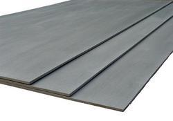 硅酸钙板水泥压力板
