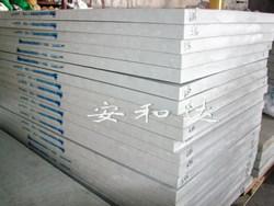 供应PE板/棒聚乙烯板材/棒材白色PE板