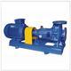 IS50-32-125型清水泵 机械密封型单级清水离心泵