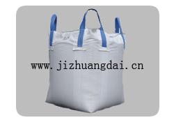 专业生产各种型号吨包袋／集装袋