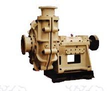 KZ型渣浆泵|渣浆泵|离心泵|单级单吸离心泵