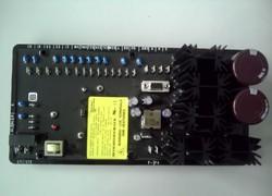 DECS-100-A15/B15/A11/B11励磁调节器